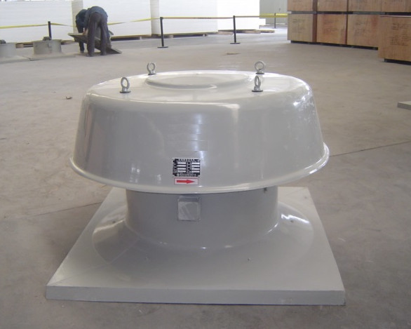 西安通風(fēng)機-玻璃鋼低噪音屋頂風(fēng)機 西安通風(fēng)機-玻璃鋼低噪音屋頂風(fēng)機